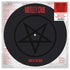 Mötley Crüe - Shout At The Devil LP (40th Anniversary) (Limited Edition Picture Disc)