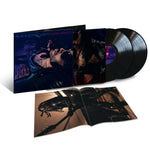 Preorder Lenny Kravitz - Blue Electric Light 2LP (Out May 24th)