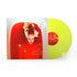 GARBAGE - Lie To Me - 12" - RSD 2024 Transparent Lime Green Vinyl