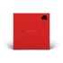 Charli XCX – Number 1 Angel LP (Limited Edition RSD 2025 Reissue on Red Vinyl)