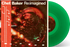 Various – Chet Baker Re:imagined LP (Limited Edition Green Vinyl)