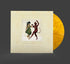 Ray Lamontagne – Trouble LP (20th Anniversary Limited Edition Frosted Orange Vinyl)