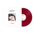 Gracie Abrams - Minor 12" EP (Limited 5 Year Anniversary Edition Red Vinyl)