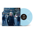 Lucinda Williams - World's Gone Wrong LP (Indies Sky Blue Vinyl)