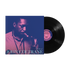 John Coltrane - The Best of John Coltrane LP