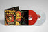 Stray Kids - Rumble In Brixton 2LP (Red & Clear Vinyl) RSD 2026