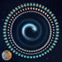 Bluey - Up Here - 1LP - Zoetrope Edition RSD 2026