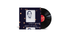 Arthur Russell – Picture Of Bunny Rabbit LP