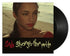 Sade ‎– Stronger Than Pride LP Vinyl