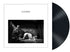 Joy Division - Closer LP (180g Heavyweight Vinyl)