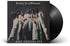 Hot Chocolate - Every 1's a Winner (Reissue) LP Vinyl