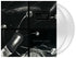 David Sylvian – Camphor II 2LP (RSD 2025 Reissue on White Vinyl)