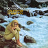 Wes Montgomery - California Dreaming LP Vinyl