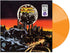 Thin Lizzy - Nightlife (Orange) [National Album Day] LP Vinyl