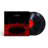 Nine Inch Nails - Tron: Ares Divergence 2LP Vinyl