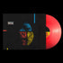 Muse - Muse S/T EP 12" Neon Red Vinyl RSD 2026