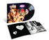 Hole - Live Through This LP Vinyl