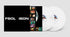 FUTURE SOUND OF LONDON - ISDN - 2LP - Clear Vinyl [RSD 2024]