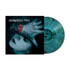 Drowning Pool - Sinner LP (25th Anniversary Limited Edition Blue Ink Swirl Vinyl)