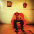 Buffalo Tom - Let Me Come Over LP Vinyl