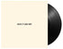 Arctic Monkeys - Suck It And See LP