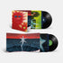 Black Country, New Road - Forever Howlong 2LP Vinyl