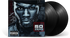 BEST OF 50 CENT - 50 CENT [VINYL]