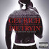 50 Cent - Get Rich Or Die Tryin' OST CD