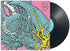 Twenty One Pilots – Scaled And Icy LP Vinyl