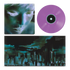 Kelela - new avatar LP Vinyl