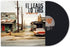The Pineapple Thief - It Leads To This LP