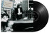 Nick Drake – Made To Love Magic LP 180g Vinyl