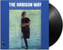 Roy Orbison - Orbison Way LP