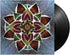 Arbouretum - Song Of The Rose LP