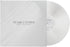Greta Van Fleet – Starcatcher LP (Limited Edition Clear Vinyl)