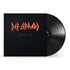 Def Leppard - Greatest Hits LP (180g Vinyl) (Preorder Out June 12th)