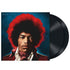 Jimi Hendrix ‎– Both Sides Of The Sky 2LP