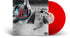 The Black Keys – Ohio Players LP (Exclusive Red Vinyl)