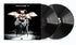 Tenacious D - Tenacious D 2LP