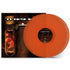 Threshold – Clone 2LP (Limited Edition Transparent Orange Vinyl)