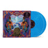 Mastodon – Crack The Skye 2LP (Limited Edition Sky Blue Vinyl)