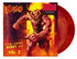 Dio – The Very Beast Of Dio Vol.2 2LP (Limited Edition Dragon's Fire Vinyl)