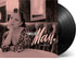 Imelda May - Love Tattoo LP