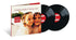 Smashing Pumpkins – Siamese Dream 2LP Reissue on 180g Vinyl