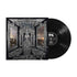 Ghost – Skeletá LP