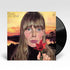 Joni Mitchell – Clouds LP (180g Vinyl)