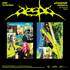 aespa - The 2nd Album 'LEMONADE' (Lemonade Version) CD Book