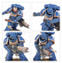 Warhammer 40,000 Introductory Set