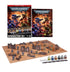 Warhammer 40,000 Introductory Set