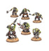 Warhammer 40,000 Introductory Set